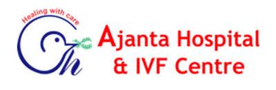Ajanta Hospital